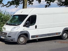 Bild des Angebotes Fiat Ducato Ducato L1H1 250.4K2.0
