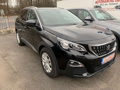 Bild des Angebotes Peugeot 3008 Active Business