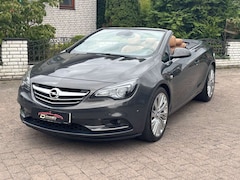 Bild des Angebotes Opel Cascada Innovation ecoFlex Edition*SHZ*KLIMA*CAM