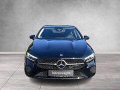 Bild des Angebotes Mercedes-Benz A 180 PROGRESSIVE AHK KAMERA PDC LENKRADHEIZUNG
