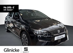 Bild des Angebotes SEAT Ibiza Road Edition 1.0 TSI NAVI, RFK, KESSY