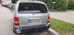 Bild des Angebotes Kia Carnival