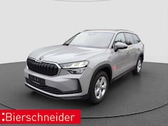 Bild des Angebotes Skoda Kodiaq Selection 2,0 TDI 142 kW 7-G-Aut RFK 7-SITZPL. FRO