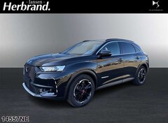Bild des Angebotes DS Automobiles DS 7 Crossback Performance Line
