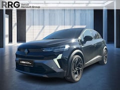 Bild des Angebotes Renault Captur II E-TECH 160 Esprit Alpine 360° SHZ LED