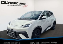 Bild des Angebotes BYD Dolphin Dolphin Surf Comfort 43kWh 360°KAMERA LED SITZHZ