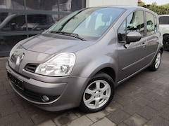 Bild des Angebotes Renault Modus Dynamique*Automatik*Klima*1.Hand*83TKM*TÜV neu*