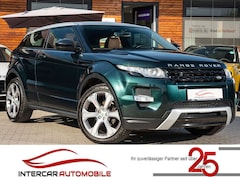 Bild des Angebotes Land Rover Range Rover Evoque 2.0 Si4 Dynamic |Panorama|