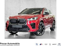 Bild des Angebotes BMW X2 M 35i xDrive M Sport Pro DA+ PA+ H/K Pano AHK