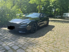 Bild des Angebotes BMW Z4 M sDrive 20 i M Sport Harman Cardon