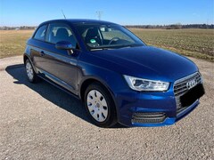 Bild des Angebotes Audi A1 1.0 TFSI ultra design , 95000 KM , Tüv NEU !