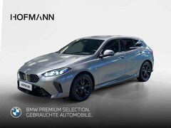 Bild des Angebotes BMW 120 M Sport