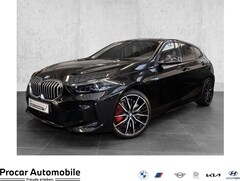Bild des Angebotes BMW 128 ti HK HiFi DAB LED WLAN Pano.Dach RFK Shz