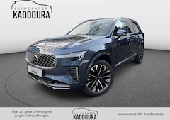 Bild des Angebotes Volvo XC90 B5 AWD Plus Bright *LAGOM* PANO HUD 360