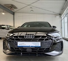 Bild des Angebotes Audi A3 Sportback S-Line Sport Autom., *LED Matrix *Pano *