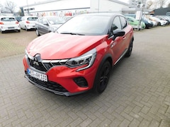 Bild des Angebotes Mitsubishi ASX TOP 1.6 Hybrid