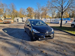 Bild des Angebotes Toyota Prius+ Prius (Hybrid)