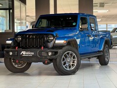 Bild des Angebotes Jeep Gladiator Launch Edition 4WD/KAMERA/LEDER/LED/EX