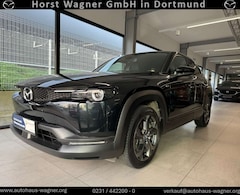 Bild des Angebotes Mazda MX-30 Makoto EV 145 PS *GSD*Premium-Paket*