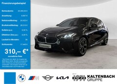 Bild des Angebotes BMW 120 M-Sport PANO LED ACC NAVI KAMERA SHZ PDC
