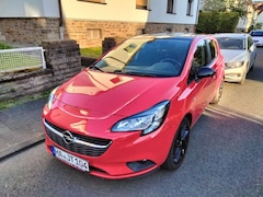Bild des Angebotes Opel Corsa Color Edition ecoFlex