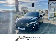 Bild des Angebotes Peugeot 308 1.5 Blue-HDI FAP PAKETE NAVI+ZUGANG*ACC