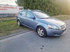 Bild des Angebotes Kia Ceed / cee'd