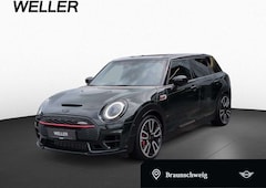 Bild des Angebotes MINI John Cooper Works Clubman JCW Clubman ALL4 Navi SHZ LED SpoSi H/K Pano 19"
