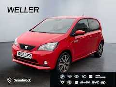 Bild des Angebotes SEAT Mii electric Edition Power Charge *SHZ*hzb Front*