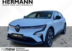 Bild des Angebotes Renault Megane E-Tech EV60 Evolution *CCS*CarPlay*