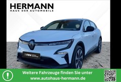 Bild des Angebotes Renault Megane E-Tech EV60 Evolution *CCS*CarPlay*