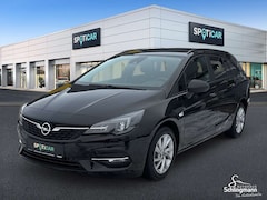 Bild des Angebotes Opel Astra Sports Tourer Business Edition