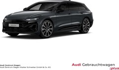 Bild des Angebotes Audi A6 e-tron quattro S line business AHK, HuD