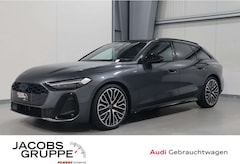Bild des Angebotes Audi A5 Avant TFSI quattro Pano/B&O/20"/MMI experience pro