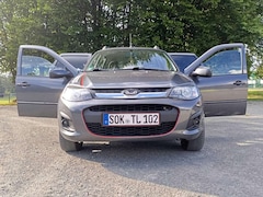 Bild des Angebotes Lada Kalina Lada Kalina