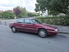 Bild des Angebotes Citroen XM V6 Exclusive