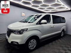 Bild des Angebotes Hyundai H-1 8 SITZE|KLIMA|PDC|SITZHEIZUNG