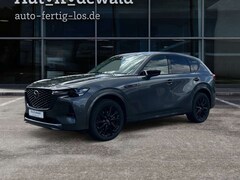Bild des Angebotes Mazda CX-60 AWD PHEV Aut. HOMURA