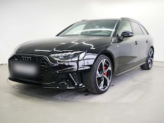 Bild des Angebotes Audi A4 Avant 40 TDI quattro S line competition edition+ S