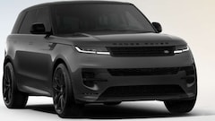 Bild des Angebotes Land Rover Range Rover Sport P550e Autobiography