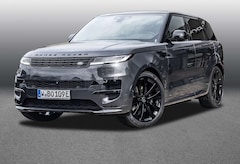 Bild des Angebotes Land Rover Range Rover Sport P550e Autobiography