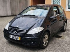 Bild des Angebotes Mercedes-Benz A 150 A 150 Elegance