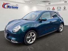 Bild des Angebotes Ora Funky Cat 300 Pro mit Wärmepumpe