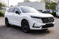 Bild des Angebotes Honda CR-V P:HEV ADVANCE TECH 2WD PLUG IN HYBRID