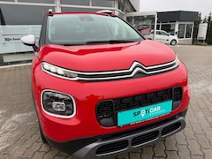 Bild des Angebotes Citroen C3 Aircross C3 Aircross PureTech 130 Stop & Start OPF Rip Cu