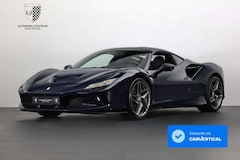 Bild des Angebotes Ferrari F8 Tributo F8 Tributo Carbon-LED/Lift/360Kam/Garantie04/26