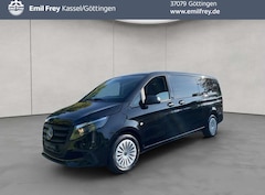 Bild des Angebotes Mercedes-Benz Vito Vito / Marco Polo