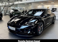 Bild des Angebotes Porsche Taycan 4S Sport Turismo