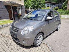 Bild des Angebotes Kia Picanto 1.1 TüV Neu