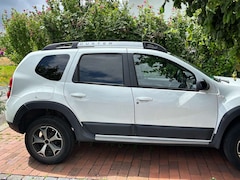 Bild des Angebotes Dacia Duster Duster SCe 115 2WD Essential